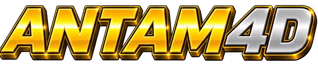 ANTAM4D